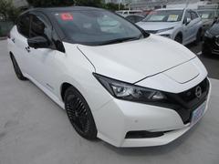 ꡼ ء֥쥯󡡣ȡץѥåȡʥ 0560010A30250603W001 6