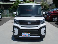  ե󥯥ʥӡե륻ԣ֡ξ¦ѥ饤ɥɥХå 0560010A30250604W006 5