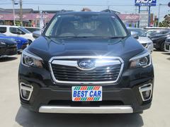 ե쥹 ɥХ󥹡ףġȡץȡʥ 0560010A30250605W011 5