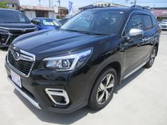 ե쥹 ɥХ󥹡ףġȡץȡʥ 0560010A30250605W011 7