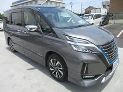  ݥѥϥ֡ɥ饤ɥåץȡץѥåȡʥ 0560010A30250606W001 6