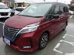  ݥѥϥǡץѥåȡʥӡե륻ԣ 0560010A30250606W011 6