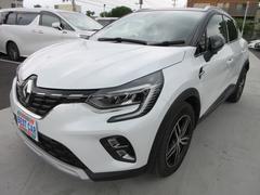 ץ㡼 ƥ󥹡饦ɥӥ塼˥ɥ饤֥쥳£衡ץƥ֥롼ȥ 0560010A30250606W014 7