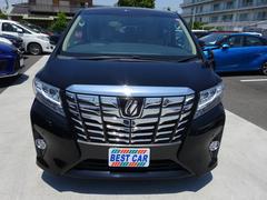 ե ءҳʥӡե륻ԣ֡ʥեåץ˥ξ¦ѥ饤ɥɥ 0560010A30250611W004 5