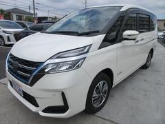  ݥѥأ֡ץѥåȡʥӡե륻ԣ 0560010A30250613W003 7