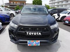 ハイラックス Ｘ　４ＷＤ　バックカメラ　ドライブレコーダー　Ｂｌｕｅｔｏｏｔｈ 0560010A30250618W002 5
