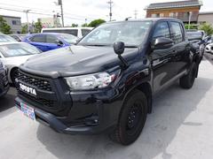 ハイラックス Ｘ　４ＷＤ　バックカメラ　ドライブレコーダー　Ｂｌｕｅｔｏｏｔｈ 0560010A30250618W002 6