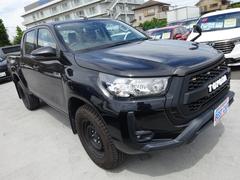 ハイラックス Ｘ　４ＷＤ　バックカメラ　ドライブレコーダー　Ｂｌｕｅｔｏｏｔｈ 0560010A30250618W002 7