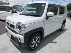 ϥ顼 ϥ֥åɣإܡ᡼ʥӡե륻ԣ֡ϥ顡ץƥ֥롼ȥ 0560010A30250618W003 7