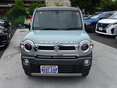 ϥ顼 ʥɣɡʥӡե륻ԣ֡饦ɥӥ塼˥ɥ饤֥쥳 0560010A30250618W013 5