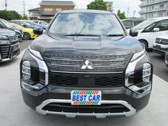 ȥУȣţ ͡ףġʥӡե륻ԣ֡ϥ 0560010A30250619W010 5
