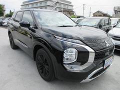 ȥУȣţ ͡ףġʥӡե륻ԣ֡ϥ 0560010A30250619W010 6