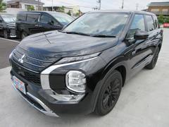 ȥУȣţ ͡ףġʥӡե륻ԣ֡ϥ 0560010A30250619W010 7