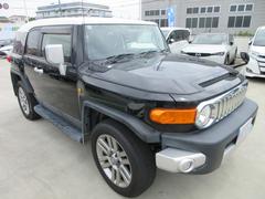 ƣʥ롼 ١졼ɡףġʥӡե륻ԣ֡Хå 0560010A30250619W017 6