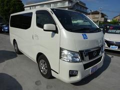 Σ֣Х若 ǣءꥢեȡҳʥӡե륻ԣ֡ѥ饤ɥɥ 0560010A30250619W018 7