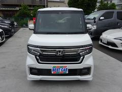 Ρݣ£ϣإ ̡ҳʥӡե륻ԣ֡ξ¦ѥ饤ɥɥХå 0560010A30250620W011 5