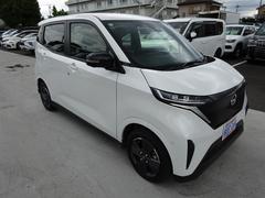  ءʥӡե륻ԣ֡饦ɥӥ塼˥ɥ饤֥쥳 0560010A30250624W012 7