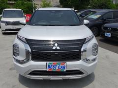 ȥУȣţ С쥶ȡޥѥåȡʥӡե륻ԣ 0560010A30250626W006 5