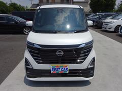 롼 ϥءҳʥӡե륻ԣ֡ѥ饤ɥɥ 0560010A30250627W006 5