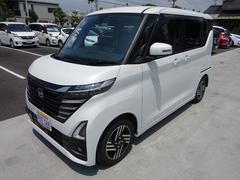 롼 ϥءҳʥӡե륻ԣ֡ѥ饤ɥɥ 0560010A30250627W006 6