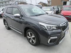 ե쥹 ɥХ󥹡ףġȡץȡʥ 0560010A30250703W002 6