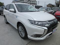 ȥУȣţ ףġʥӡե륻ԣ֡Хå 0560010A30250703W004 6