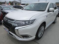 ȥУȣţ ףġʥӡե륻ԣ֡Хå 0560010A30250703W004 7