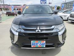 ȥУȣţ ǥեƥѥåףġҳʥӡե륻ԣ֡饦ɥӥ塼˥ 0560010A30250704W030 5