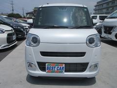 ࡼХ ꡼ǡޡȥȡʥӡե륻ԣ֡Хå 0560010A30250705W004 5