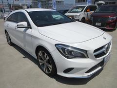ạ̃饹 塼ƥ󥰥֥졼 ạ̃ޥå塼ƥ󥰥֥졼ףġܳץ 0560010A30250717W010 6