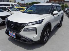 ȥ쥤 ǡݣϣңãšץѥåȡ쥶ȡʥ 0560010A30250717W014 6