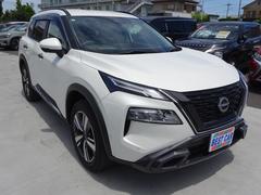 ȥ쥤 ǡݣϣңãšץѥåȡ쥶ȡʥ 0560010A30250717W014 7