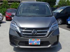  ӡҳʥӡѥ饤ɥɥ饦ɥӥ塼˥ţԣ 0560010A30250801W004 5