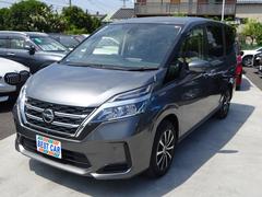  ӡҳʥӡѥ饤ɥɥ饦ɥӥ塼˥ţԣ 0560010A30250801W004 6