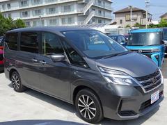  ӡҳʥӡѥ饤ɥɥ饦ɥӥ塼˥ţԣ 0560010A30250801W004 7