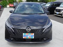  ǡȯǥ롡ʥӡե륻ԣ֡饦ɥӥ塼˥ 0560010A30250821W031 5