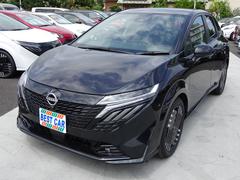  ǡȯǥ롡ʥӡե륻ԣ֡饦ɥӥ塼˥ 0560010A30250821W031 6