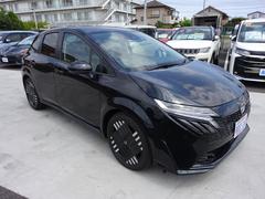  ǡȯǥ롡ʥӡե륻ԣ֡饦ɥӥ塼˥ 0560010A30250821W031 7