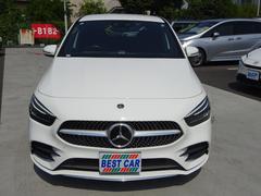 ¥饹 £ͣǥ饤󡡽ʥӡե륻ԣ֡ѥХåɥ 0560010A30250908W003 5