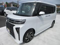  ءǥץ쥤ե륻ԣ֡åץ륫ץ쥤Хå 0560010A30250918W013 7