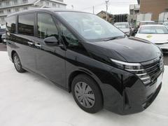  ݥѥءץѥåȡʥӡե륻ԣ 0560010A30250919W025 6
