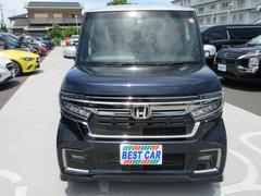 Ρݣ£ϣإ ̡ܥǥ͡ȥ롡ʥӡե륻ԣ֡Хå 0560010A30250919W031 5