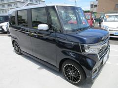 Ρݣ£ϣإ ̡ܥǥ͡ȥ롡ʥӡե륻ԣ֡Хå 0560010A30250919W031 6