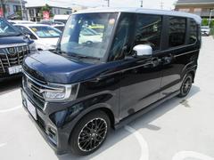 Ρݣ£ϣإ ̡ܥǥ͡ȥ롡ʥӡե륻ԣ֡Хå 0560010A30250919W031 7