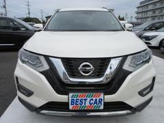 ȥ쥤 ءףġʥӡե륻ԣ֡ϥ 0560010A30250923W004 5