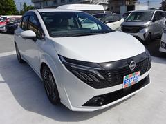 ǡʥӡե륻ԣ֡饦ɥӥ塼˥ɥ饤֥쥳 0560010A30250923W027 7