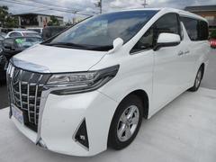 ե ءĥࡼ롼աʥӡХå顡ʥեåץ˥ 0560010A30250925W014 7