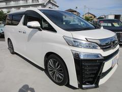 ե ڡĥࡼ롼աʥӡե륻ԣ֡Хå 0560010A30250926W002 6