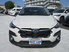 ȥå ߥƥåɡȡʥӡե륻ԣ֡ϥ 0560010A30250926W003 5