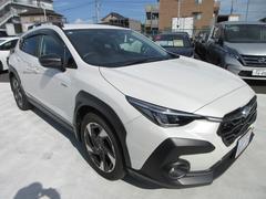 ȥå ߥƥåɡȡʥӡե륻ԣ֡ϥ 0560010A30250926W003 6